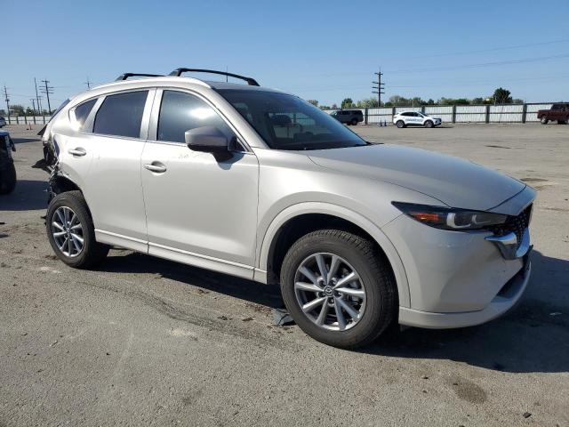 Vin: jm3kfbcl5r0526041, lot: 55772995, mazda cx-5 prefe preferred 20244