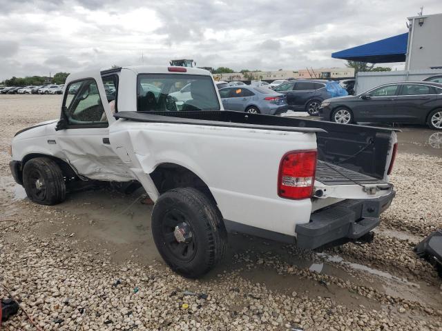 Vin: 1ftkr1ad8apa64656, lot: 56718405, ford ranger 20102