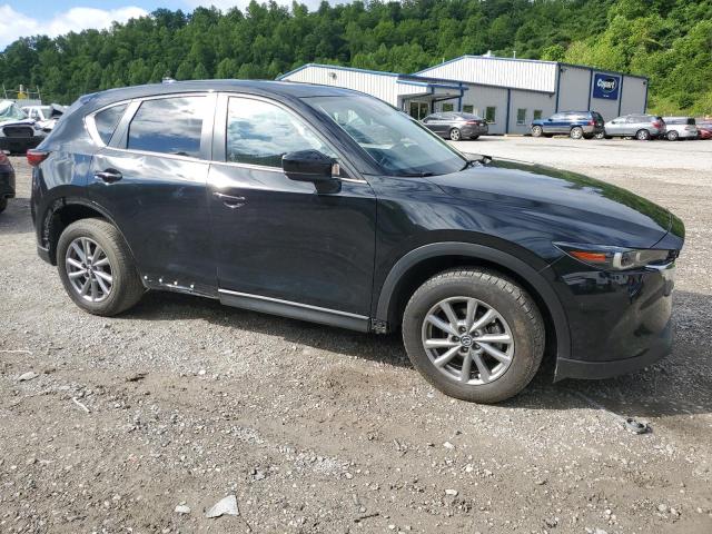 Vin: jm3kfbcm8p0143863, lot: 58093075, mazda cx-5 prefe preferred 20234