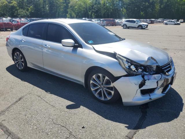 Vin: 1hgcr2f57da066208, lot: 57268515, honda accord sport 20134