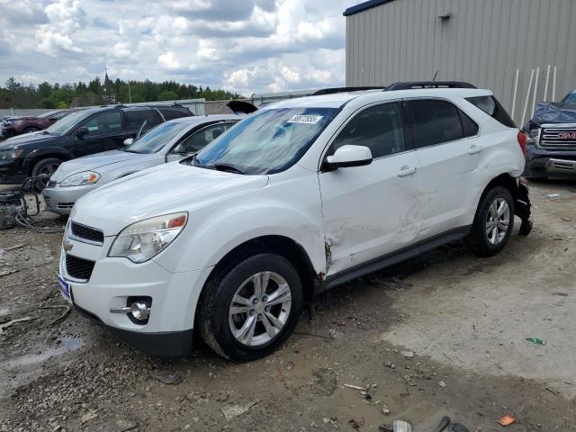 Vin: 2gnalcek7f6115841, lot: 58872855, chevrolet equinox lt 2015 img_1