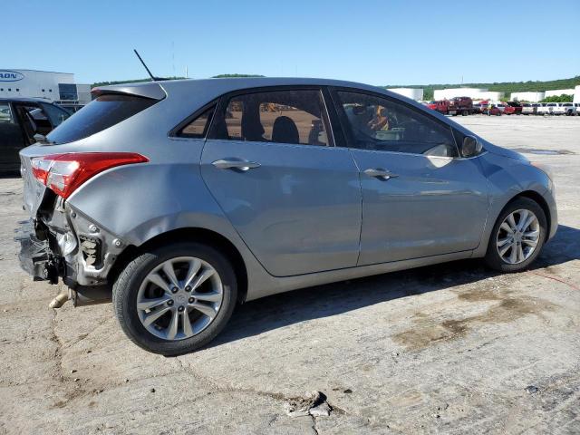 Vin: kmhd35lh3eu199712, lot: 57314575, hyundai elantra 20143