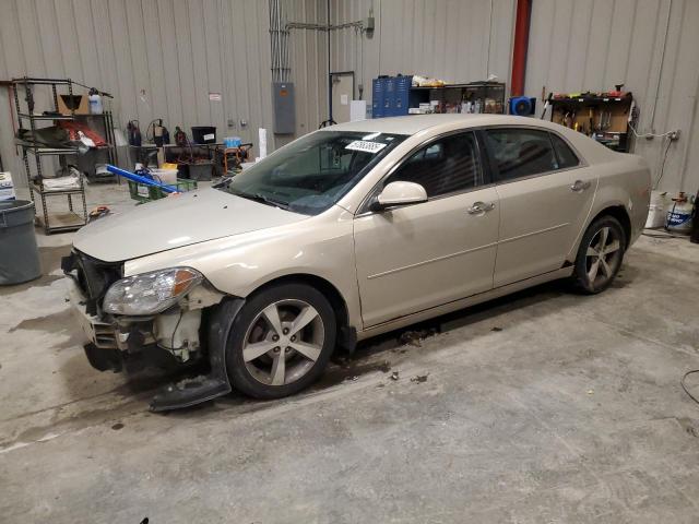 Vin: 1g1zc5e08cf264002, lot: 57883885, chevrolet malibu 1lt 2012 img_1