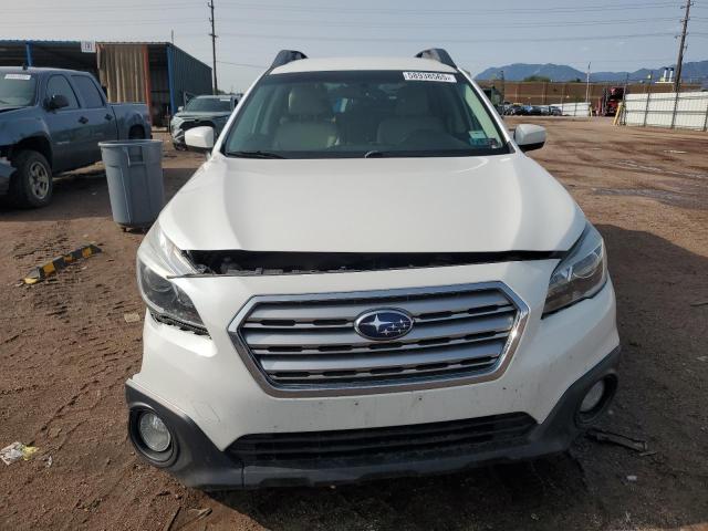 2015 SUBARU OUTBACK 2. - 4S4BSACC6F3299365