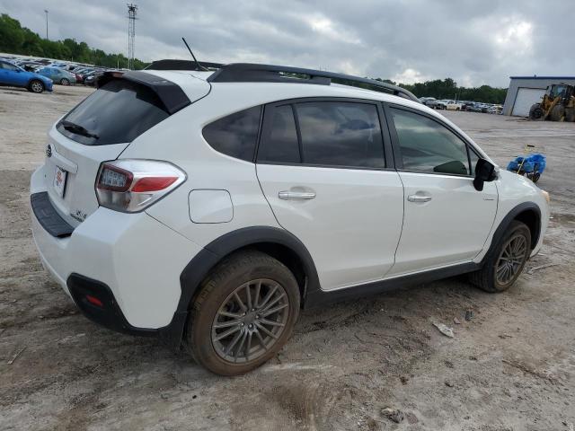 Vin: jf2gpbcc1fh236390, lot: 54596315, subaru xv 2.0i hybrid 20153