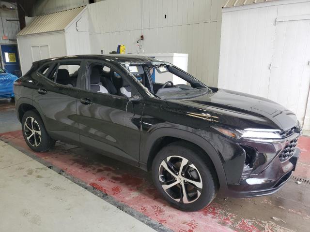 Vin: kl77lge27rc189635, lot: 44402815, chevrolet trax 1rs 1rs 20244