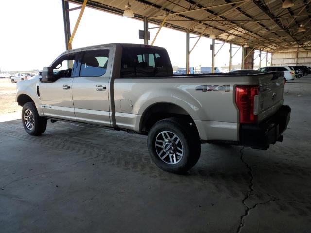 Vin: 1ft7w2bt1hec09522, lot: 57113705, ford f250 super duty 20172