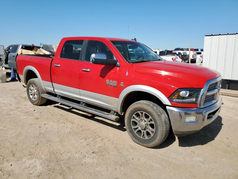 Vin: 3c63r3el4dg535977, lot: 58157965, ram 3500 laramie 20134