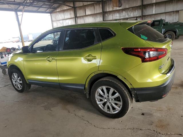 Vin: jn1bj1cv5lw268257, lot: 58688845, nissan rogue s 20202