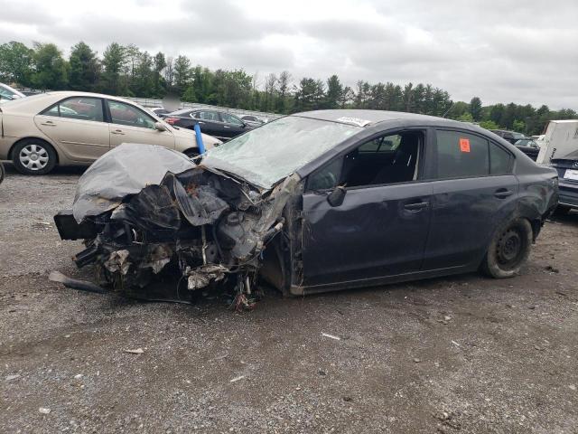 Vin: jf1gjaa64dh031575, lot: 58693705, subaru impreza 2013 img_1