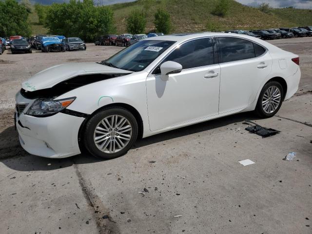 Vin: jthbk1gg9e2110065, lot: 59039105, lexus es350 350 2014 img_1