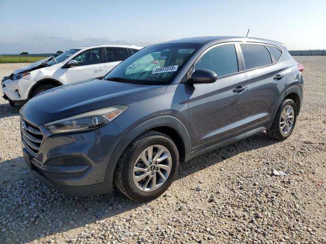 Vin: km8j23a49gu043655, lot: 55937515, hyundai tucson se 2016 img_1