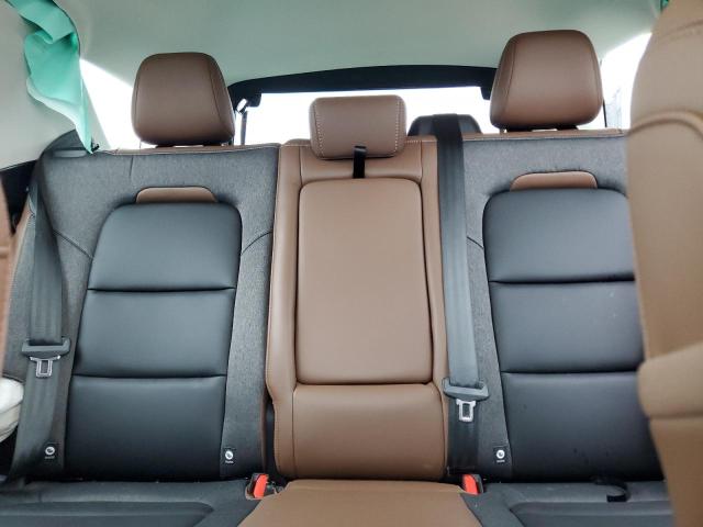 2024 FORD BRONCO SPO - 3FMCR9C60RRE07669