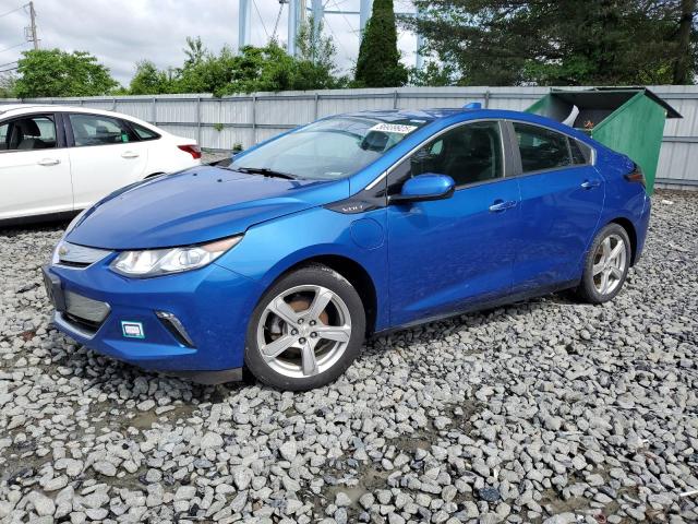 Vin: 1g1rc6s51gu129340, lot: 56939925, chevrolet volt lt 2016 img_1