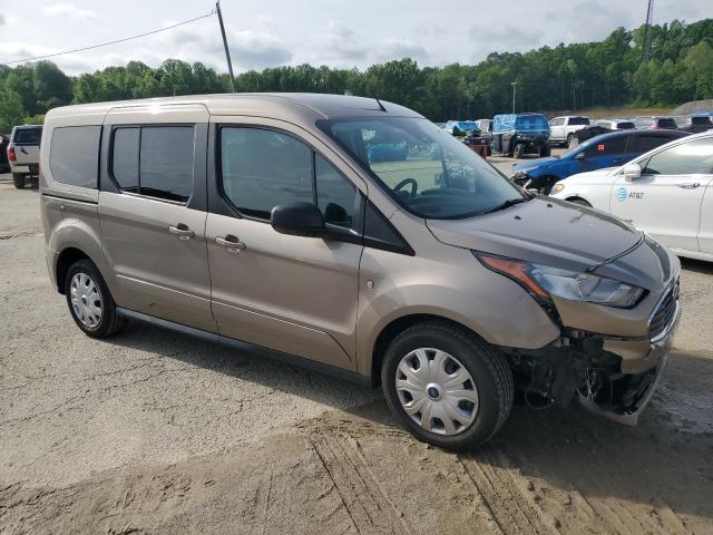 Vin: nm0ge9f27l1480515, lot: 55385955, ford transit xlt 20204
