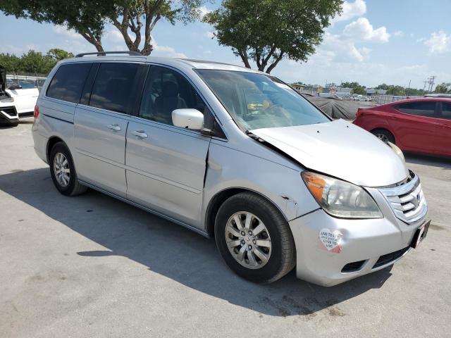 Vin: 5fnrl3h62ab022755, lot: 57894005, honda all models exl 20104
