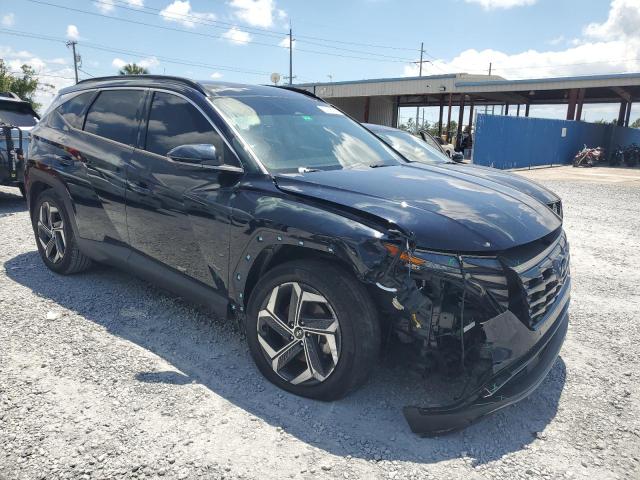 Vin: km8je3ae3nu060318, lot: 57178035, hyundai tucson limited 20224