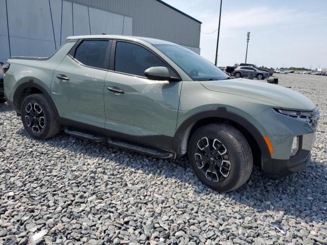 Vin: 5ntjb4ae1nh027056, lot: 56323825, hyundai santa cruz sel 20224