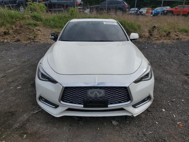 2017 INFINITI Q60 BASE JN1CV7EL5HM321176