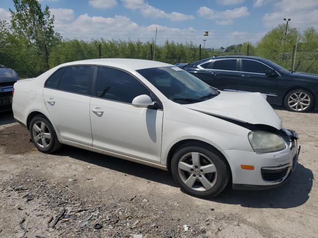 Vin: 3vwaz7aj5am116445, lot: 55918355, volkswagen jetta limited 20104