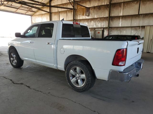Vin: 1c6rr7lm0gs145212, lot: 58870575, ram 1500 slt 20162