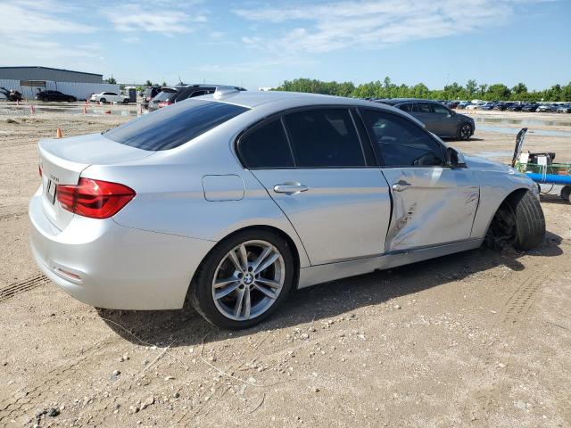 Vin: wba8e1g56gnt35611, lot: 56159965, bmw 3 series i 20163