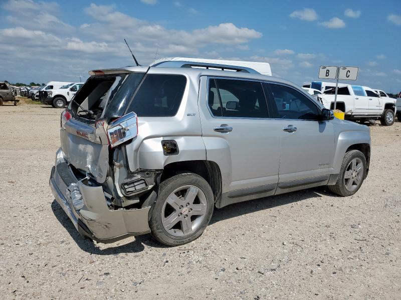 Vin: 2gkflwe51c6156508, lot: 58475985, gmc terrain slt 20123