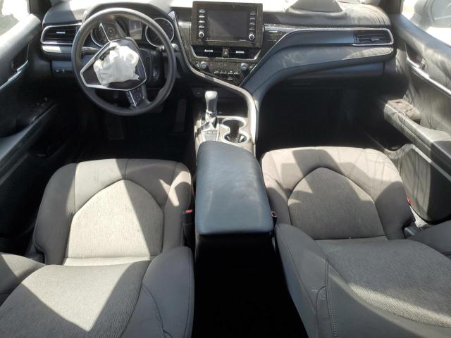 2023 TOYOTA CAMRY LE 4T1C11AK8PU806473