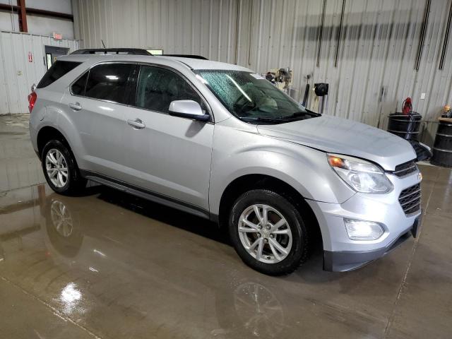 Vin: 2gnflfek3h6261650, lot: 55782575, chevrolet equinox lt 20174