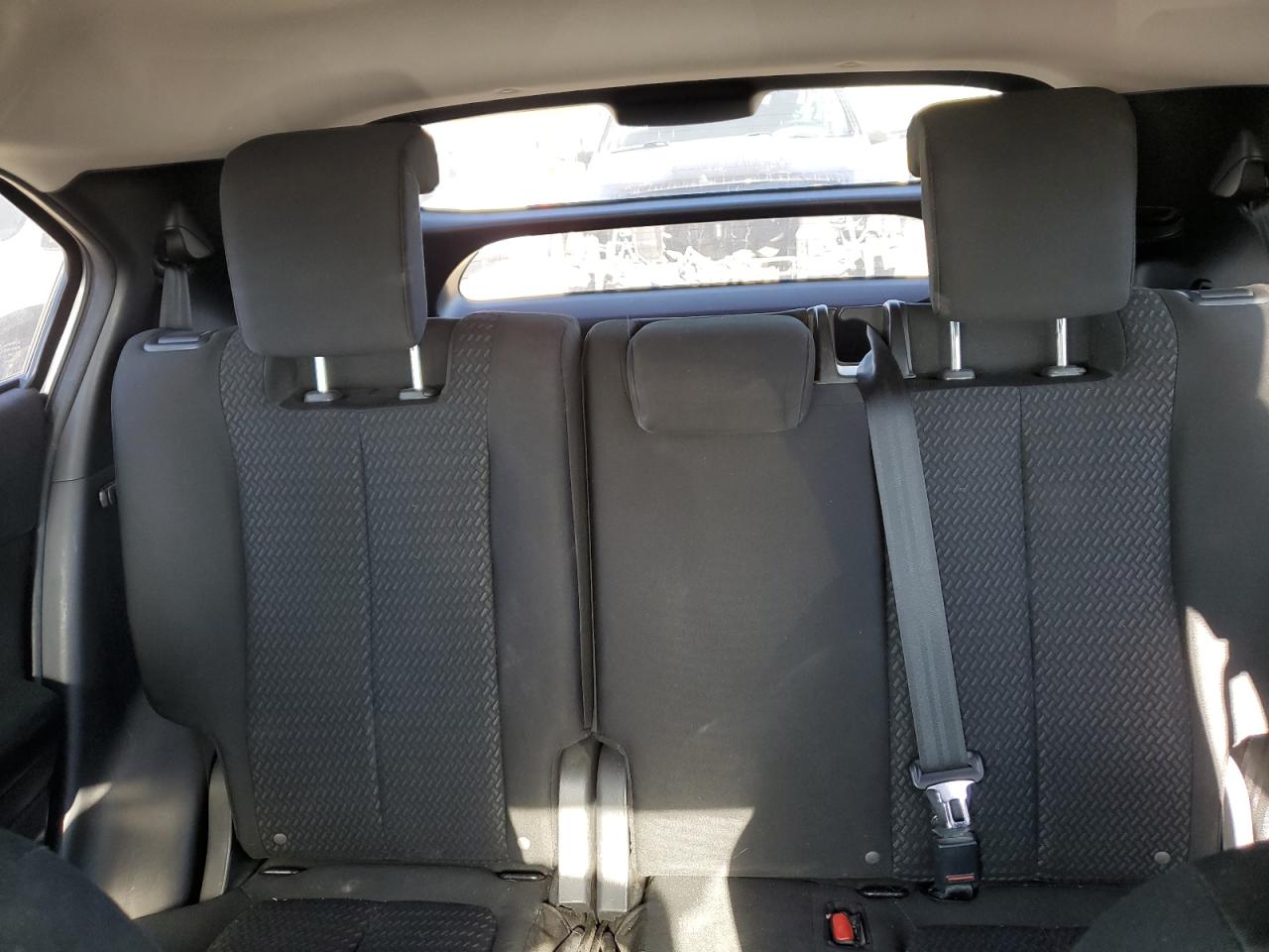 MITSUBISHI ECLIPSE ES