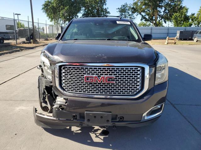 2015 GMC YUKON XL D - 1GKS2JKJ8FR510734