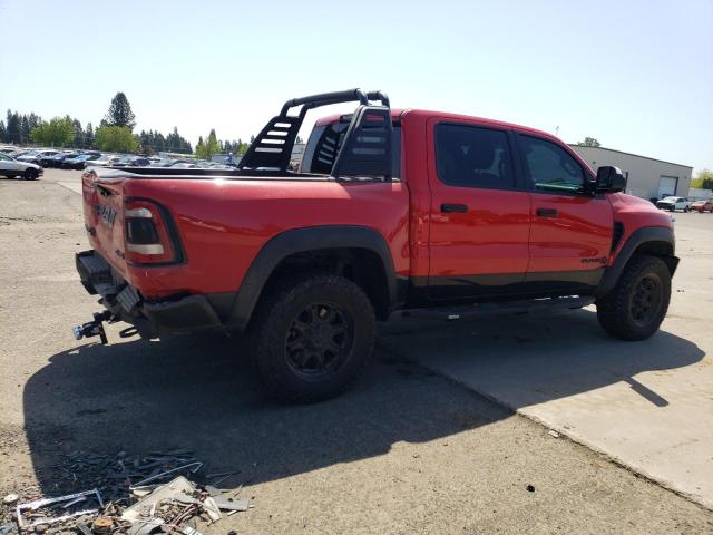 Vin: 1c6srfu94mn903410, lot: 55404615, ram 1500 trx 20213