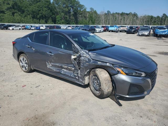 Vin: 1n4bl4bv1sn313960, lot: 58773555, nissan altima s 20254