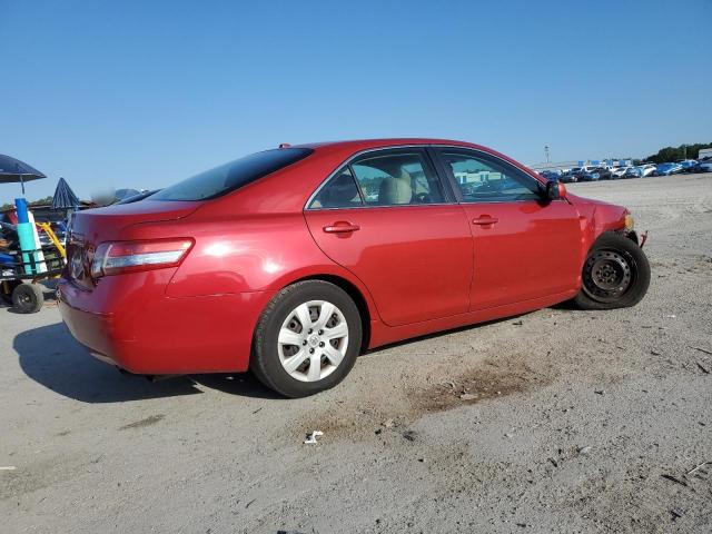 Vin: 4t1bf3ek2au074173, lot: 55325215, toyota camry base 20103