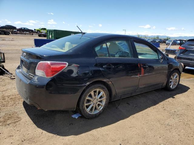 Vin: jf1gjac63eh013969, lot: 57053435, subaru impreza premium 20143