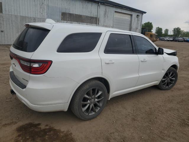 2015 DODGE DURANGO LI - 1C4RDJDG8FC850782