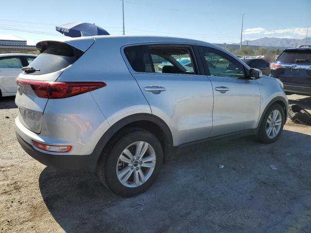 Vin: kndpm3ac5j7336443, lot: 56604245, kia sportage lx 20183