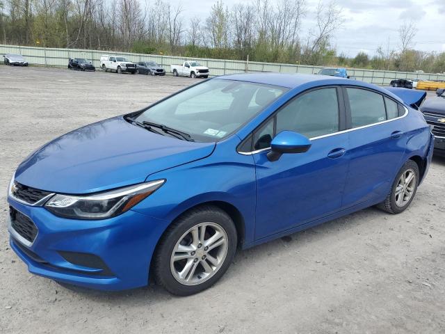 Vin: 1g1be5sm6g7275583, lot: 56499395, chevrolet cruze lt 2016 img_1