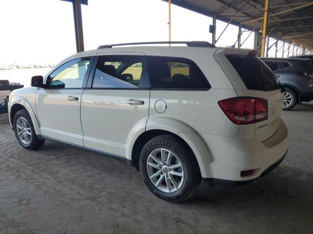Vin: 3c4pdcbg2ht531536, lot: 57804145, dodge journey sxt 20172