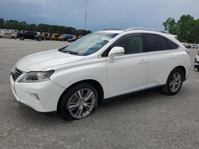 Vin: 2t2zk1ba3fc149929, lot: 56736235, lexus rx350 350 2015 img_1
