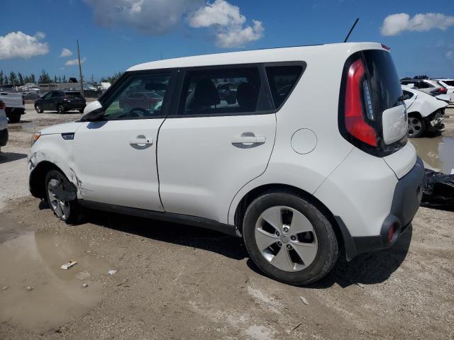 Vin: kndjn2a21g7254321, lot: 56877555, kia soul 20162
