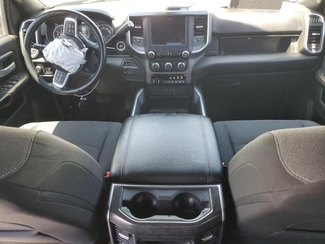 2021 RAM 3500 BIG H - 3C63RRHL6MG550740