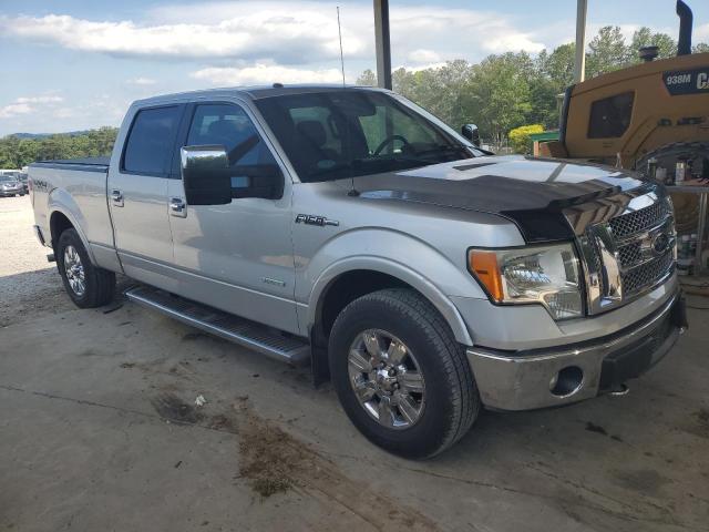 Vin: 1ftfw1et5bfb87303, lot: 58013925, ford f-150 supercrew 20114
