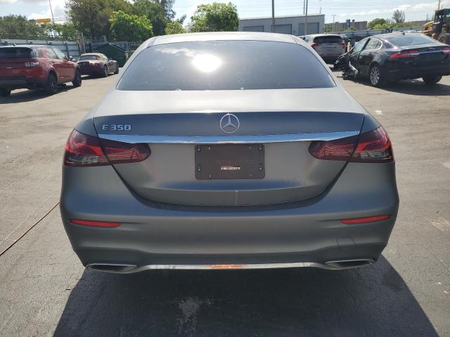 2021 MERCEDES-BENZ E 350 W1KZF8DB4MA994366