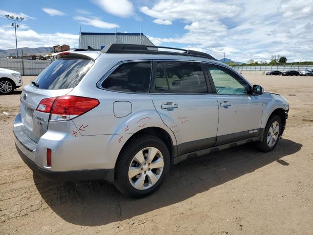 Vin: 4s4brdhc8c2224870, lot: 56916525, subaru outback 3.6r premium 20123