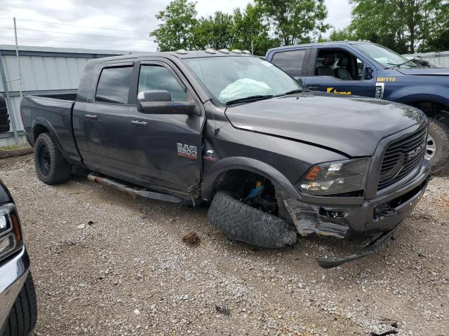 Vin: 3c6ur5ml1jg133427, lot: 56129415, ram all models slt 20184