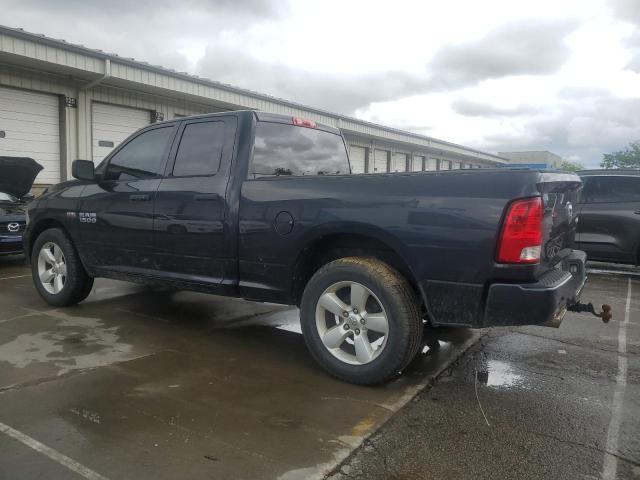 Vin: 1c6rr7ft2ds655558, lot: 55028875, ram 1500 st 20132