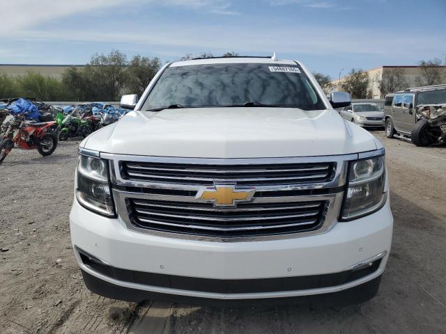 2018 CHEVROLET TAHOE K150 - 1GNSKCKC6JR195246
