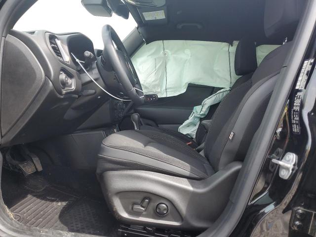 2022 JEEP RENEGADE A ZACNJDE18NPN83427