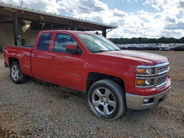 Vin: 1gcvkrec0fz300875, lot: 59283375, chevrolet all models k1500 lt 20154